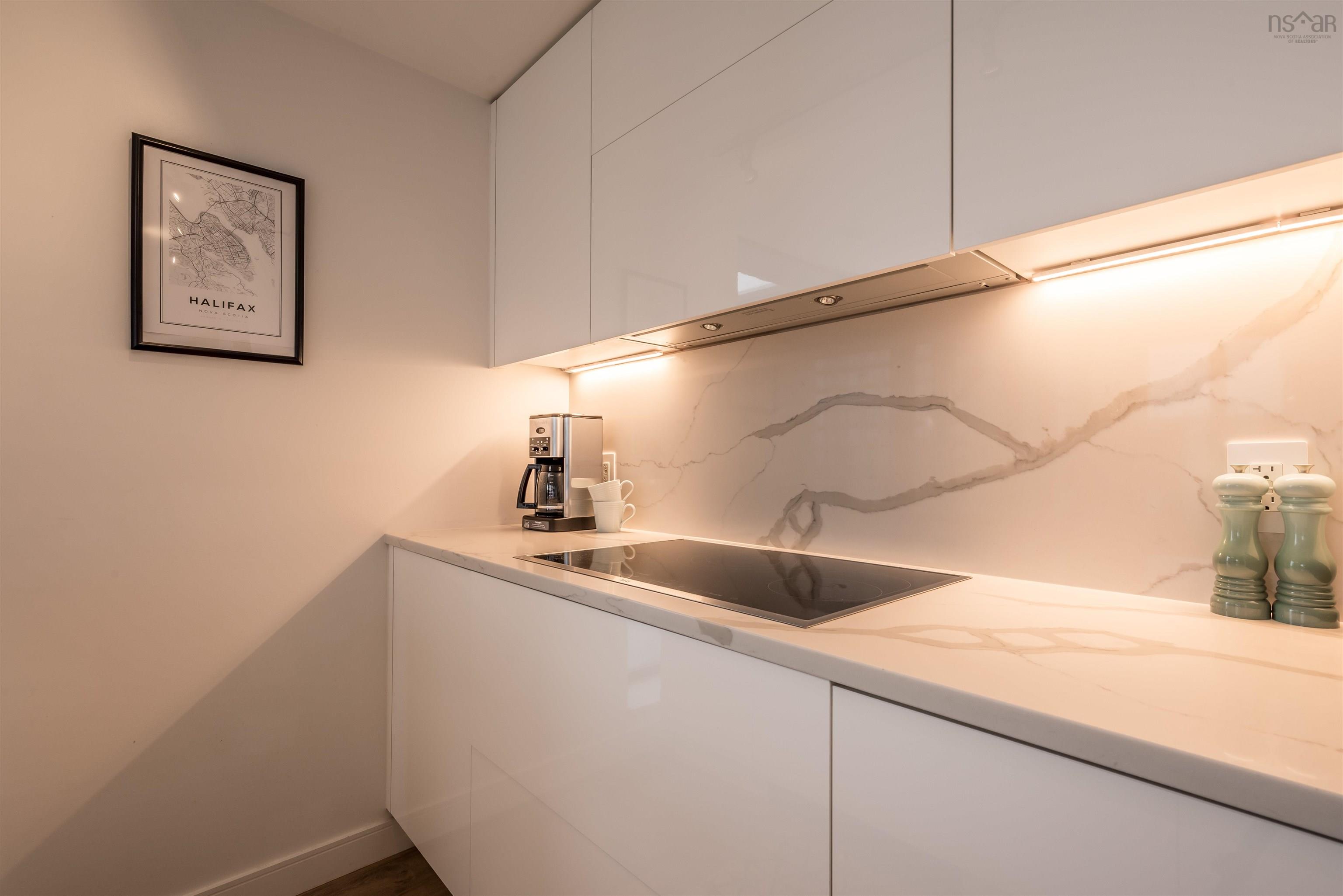 $810,000.00: 1110 1650 Granville Street, Halifax