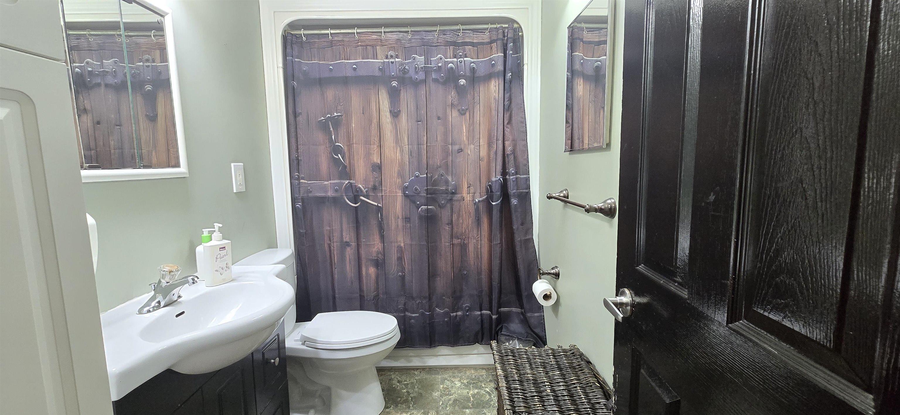 $274,000.00: 1012 Marie Crescent, Kentville