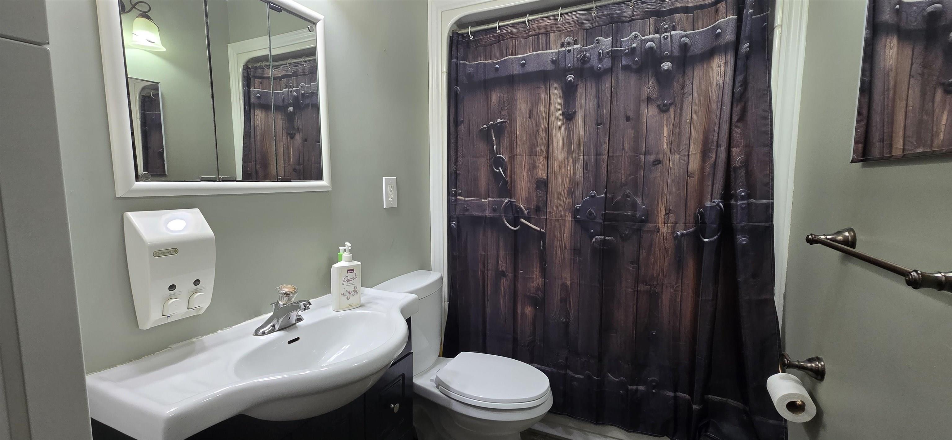 $274,000.00: 1012 Marie Crescent, Kentville