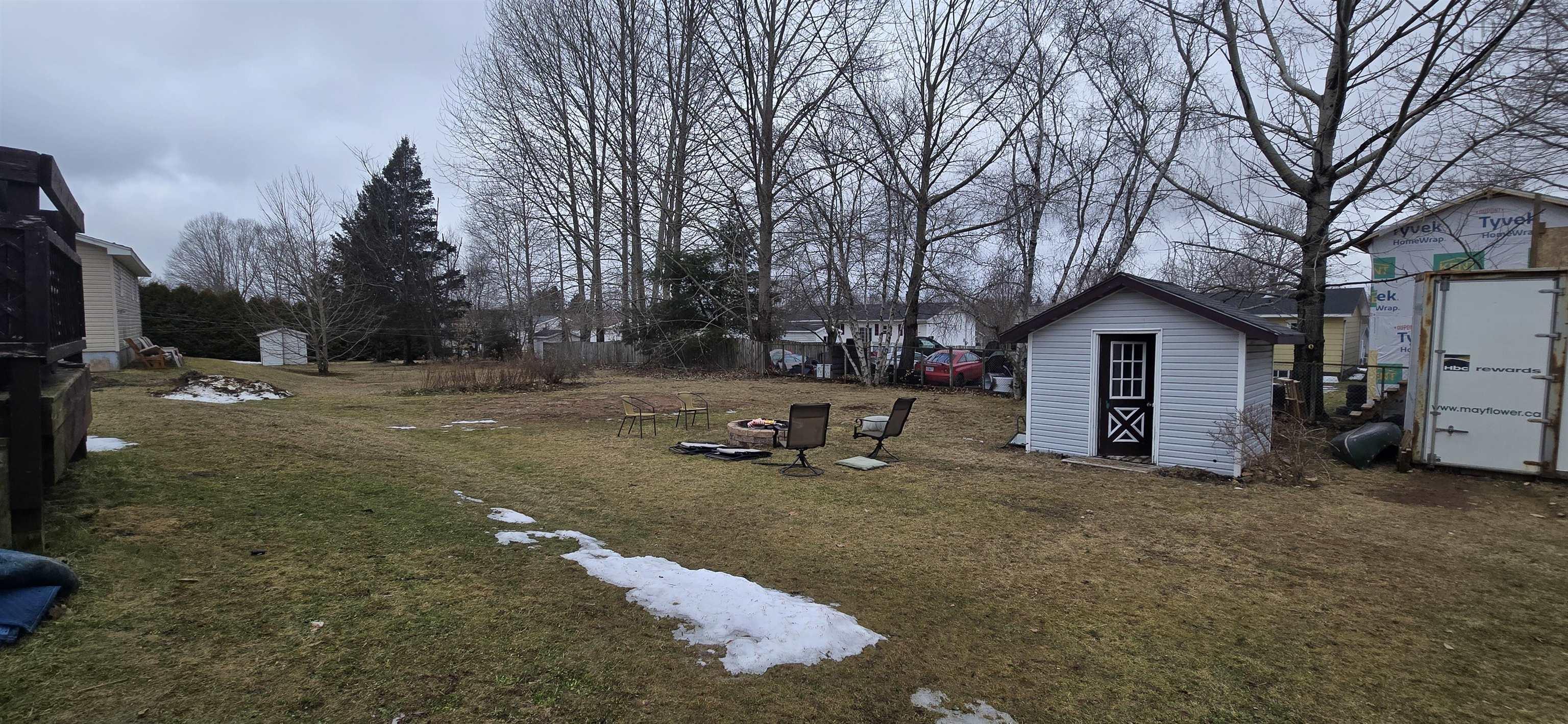 $274,000.00: 1012 Marie Crescent, Kentville