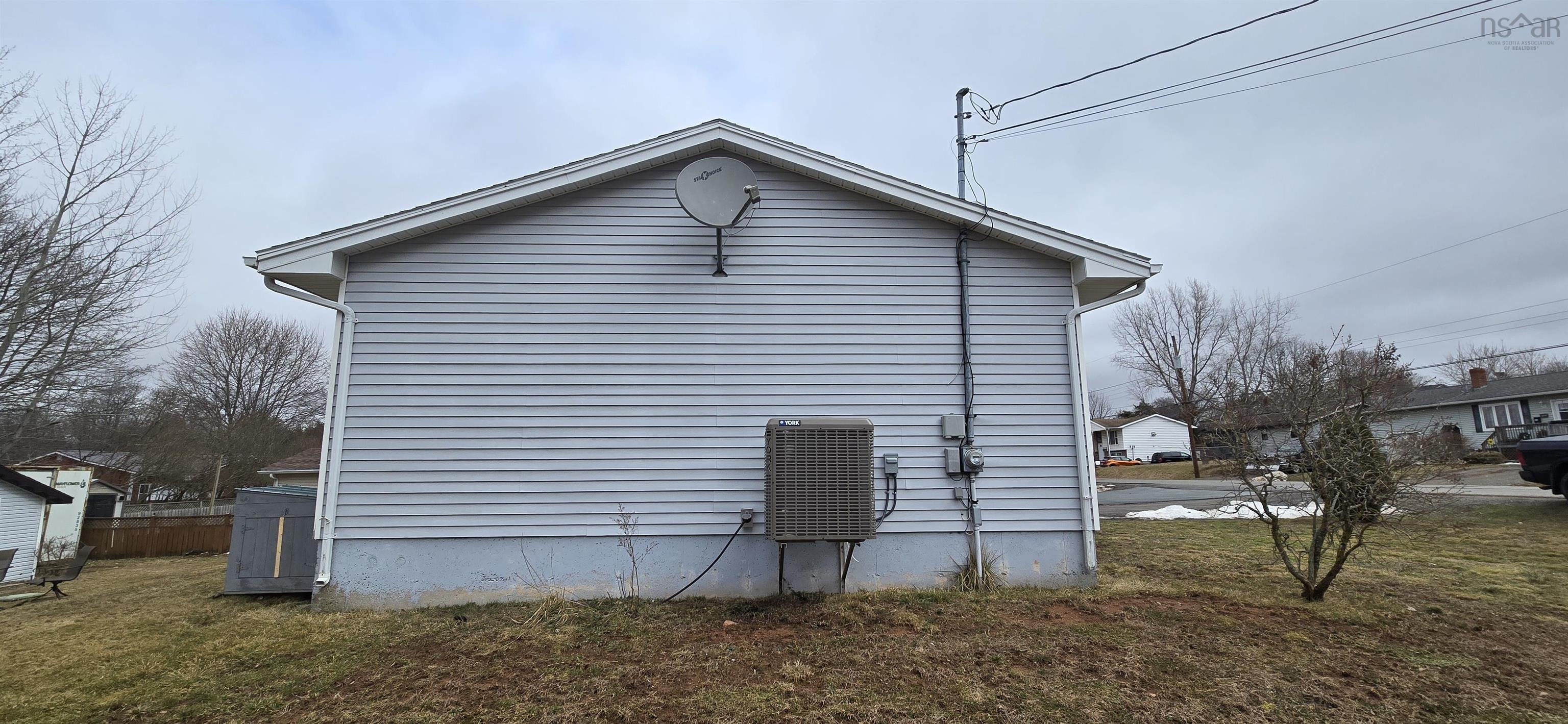 $274,000.00: 1012 Marie Crescent, Kentville