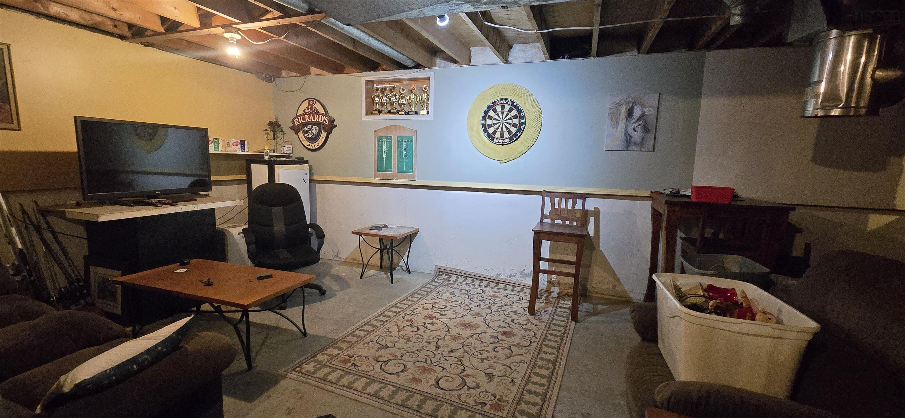 $274,000.00: 1012 Marie Crescent, Kentville