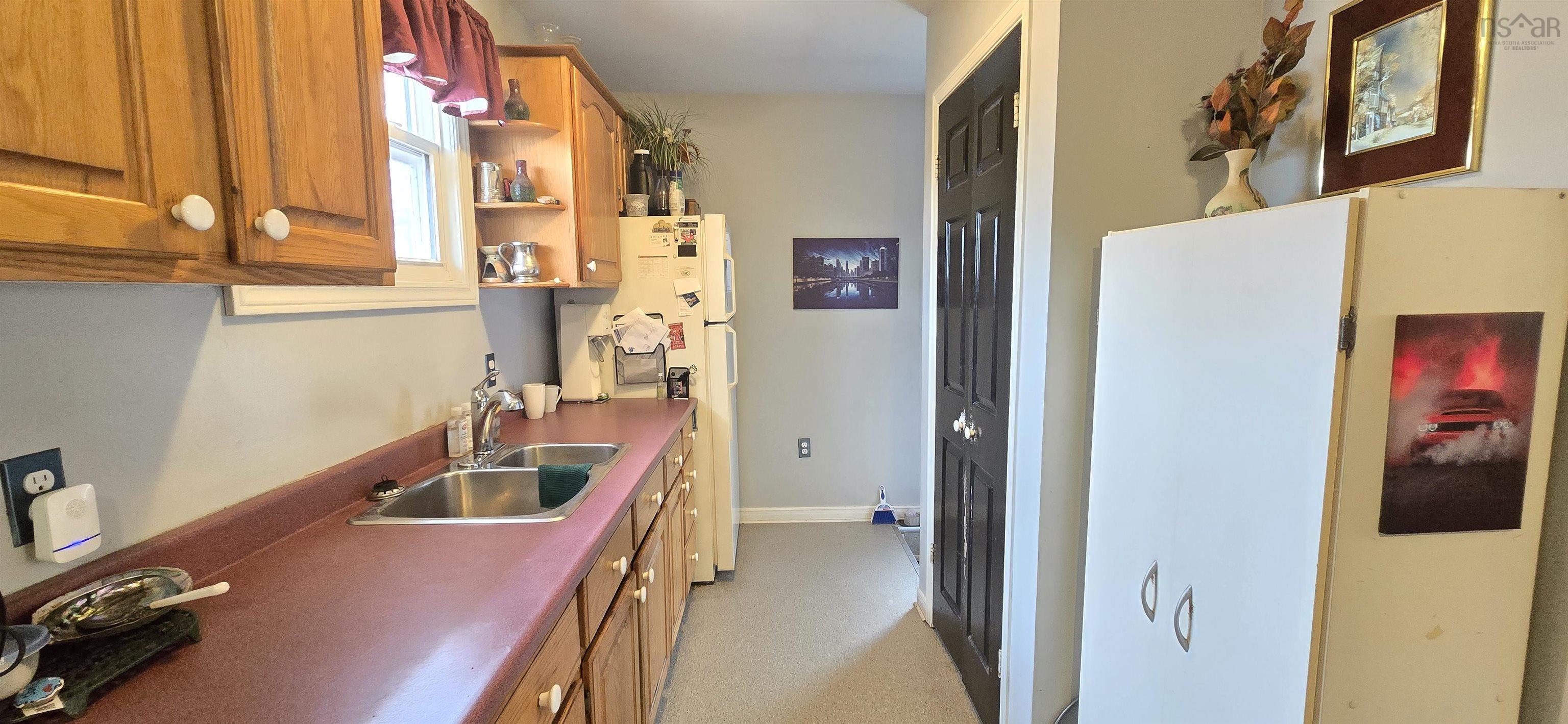 $274,000.00: 1012 Marie Crescent, Kentville