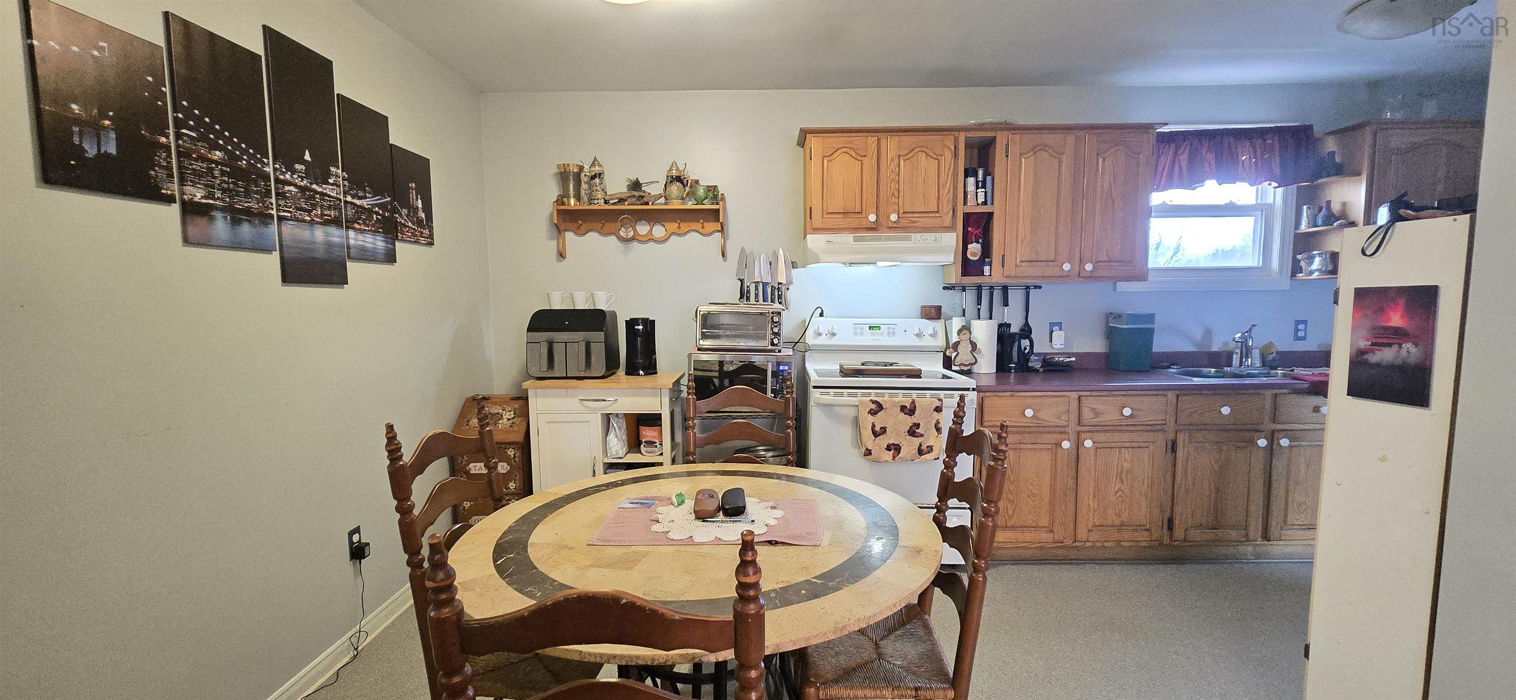 $274,000.00: 1012 Marie Crescent, Kentville