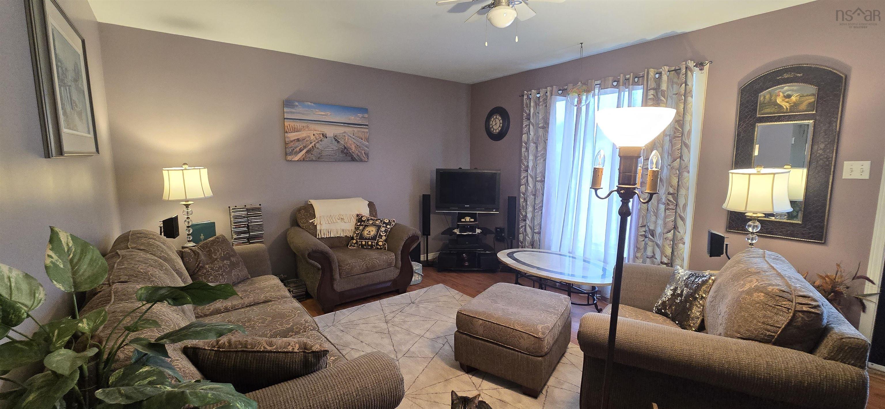 $274,000.00: 1012 Marie Crescent, Kentville