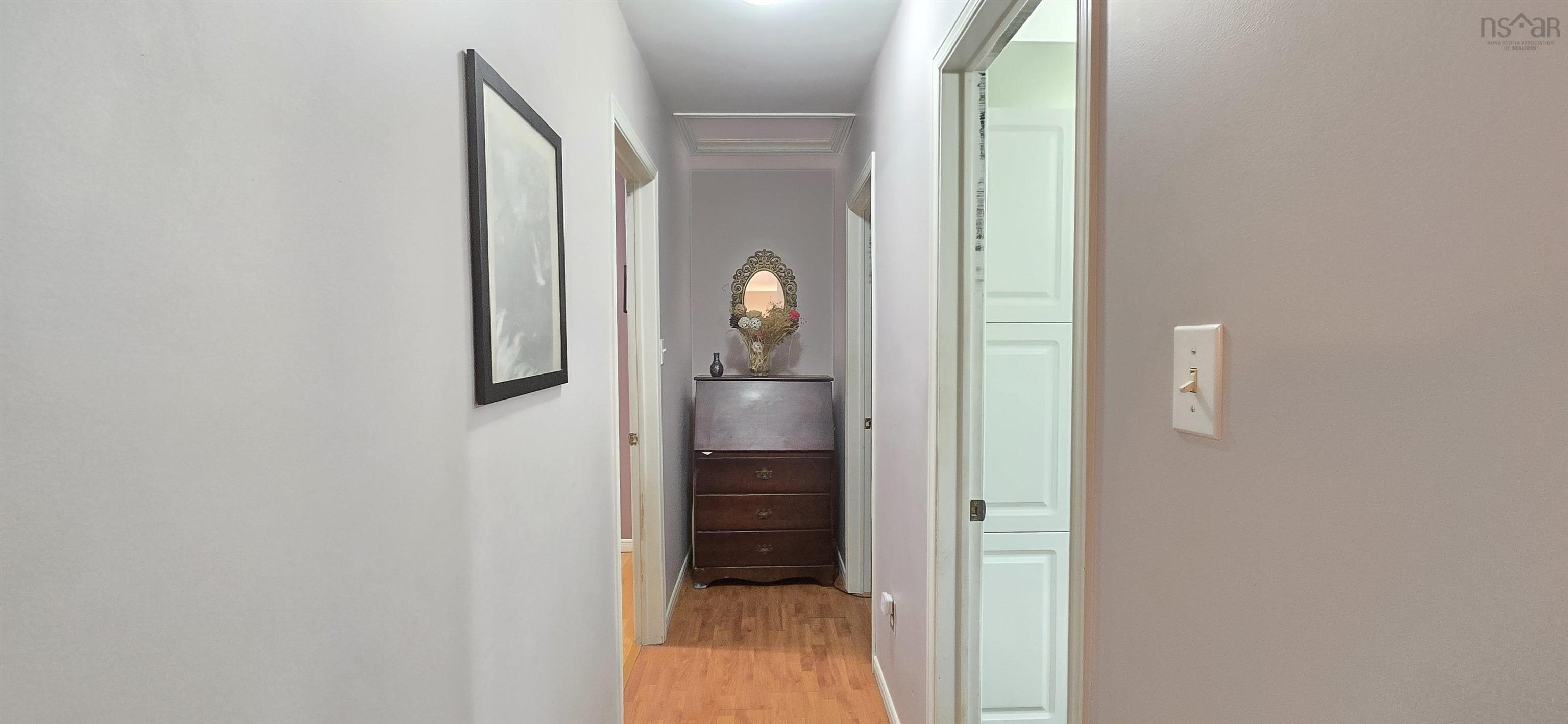 $274,000.00: 1012 Marie Crescent, Kentville