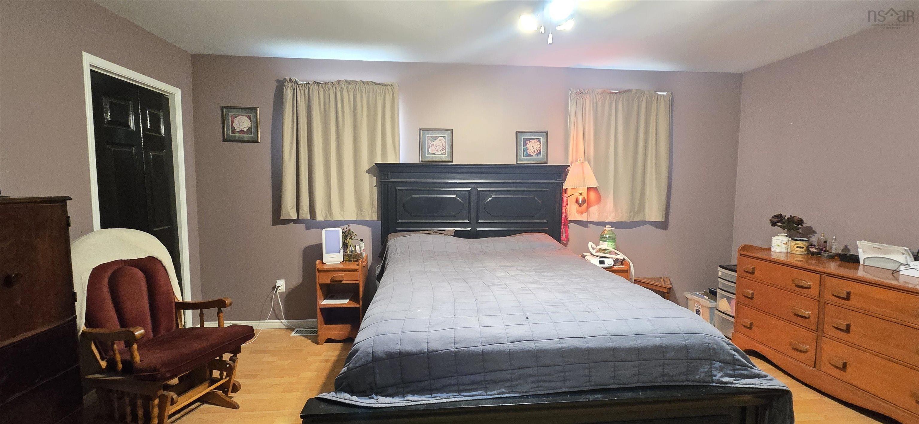 $274,000.00: 1012 Marie Crescent, Kentville