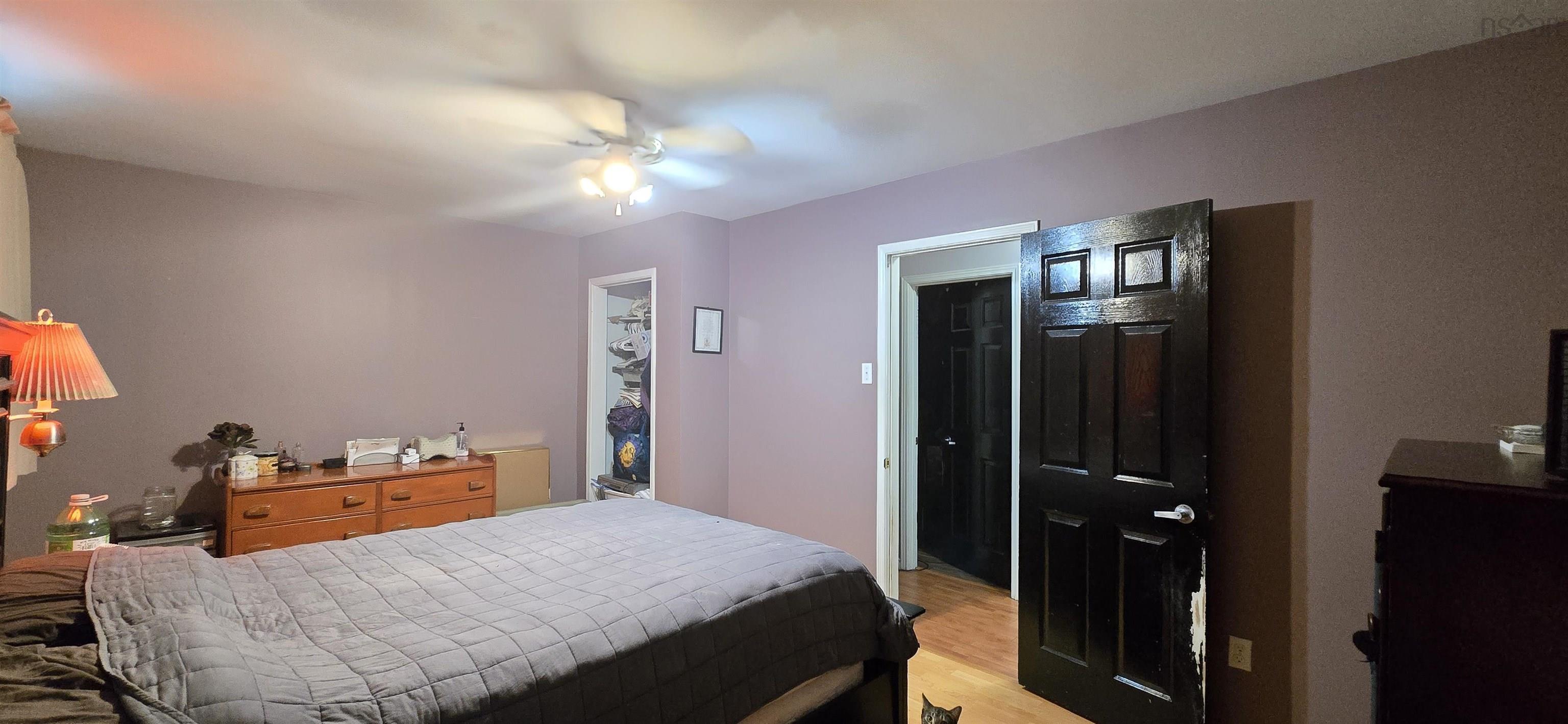 $274,000.00: 1012 Marie Crescent, Kentville