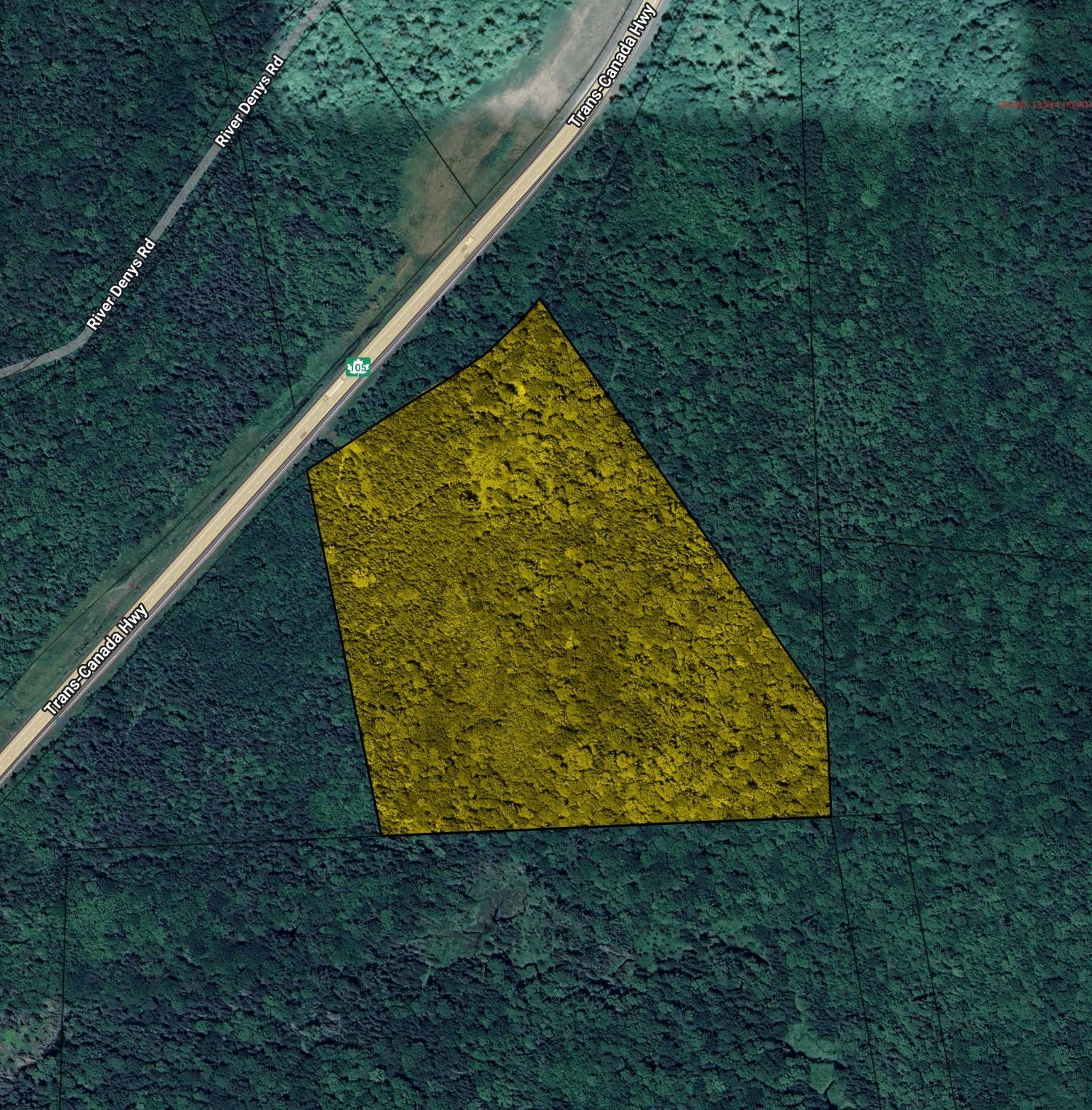 $55,000.00: 0 105 Highway, Melford