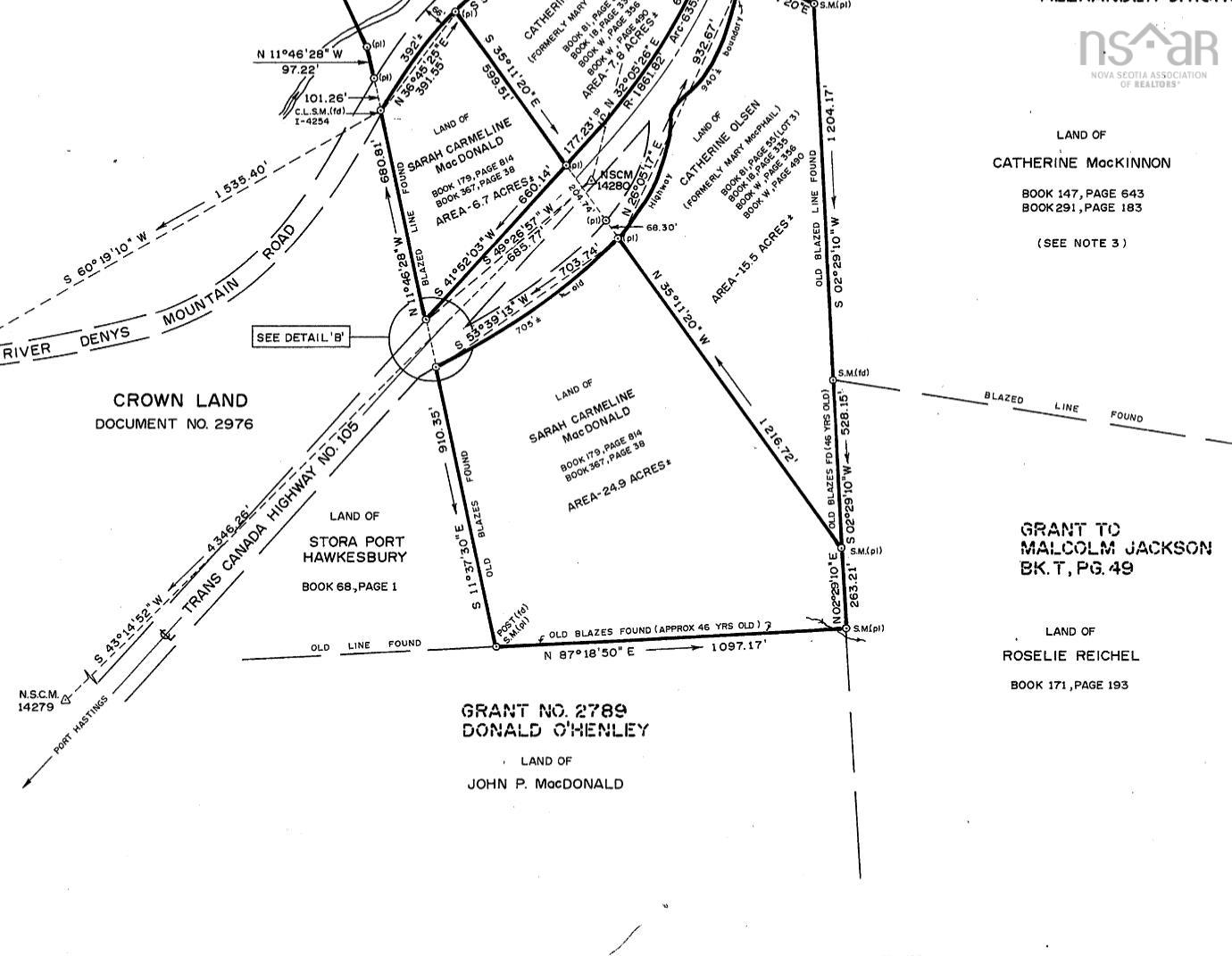 $55,000.00: 0 105 Highway, Melford