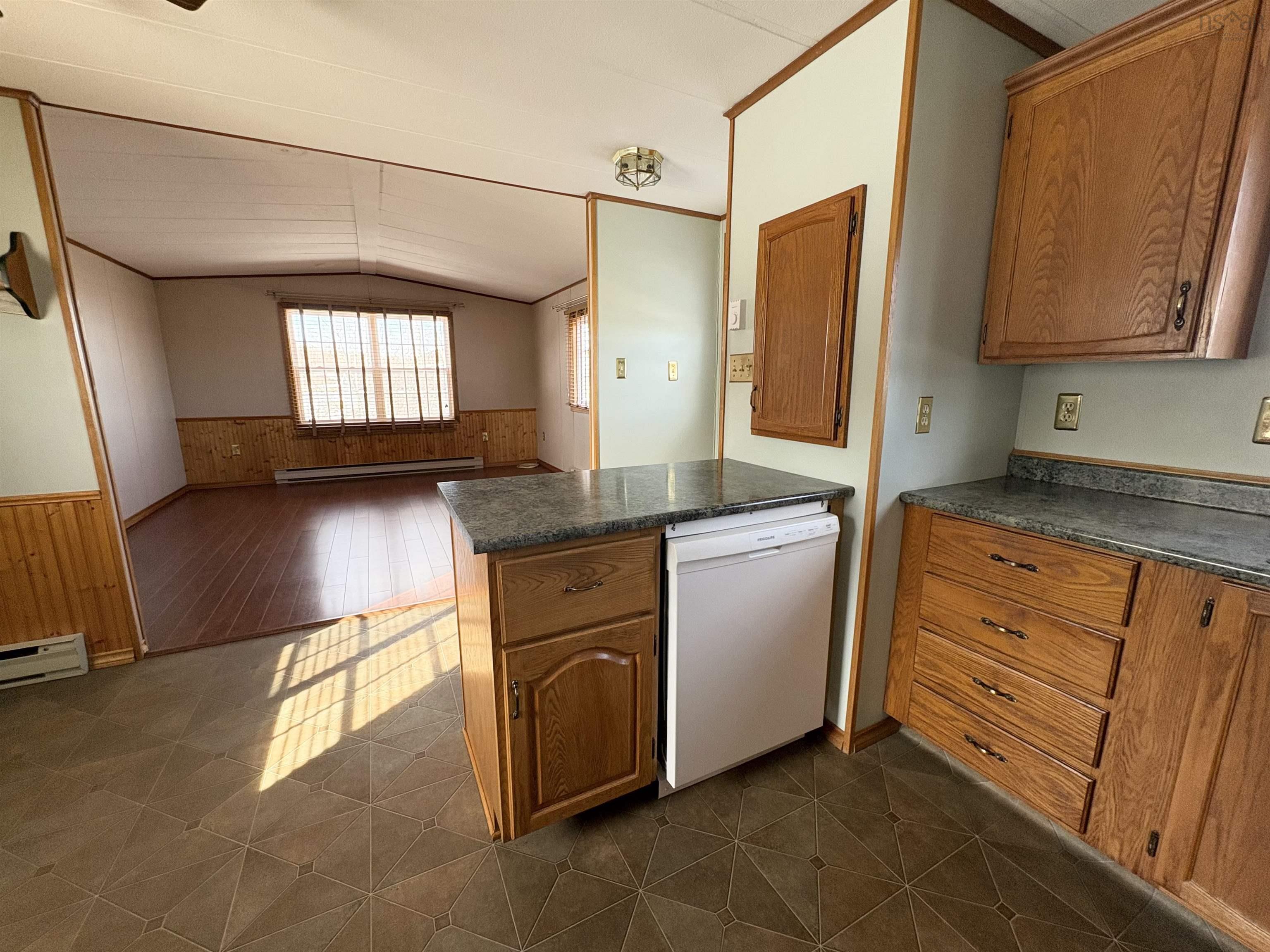 $269,000.00: 1817 376 Highway, Lyons Brook