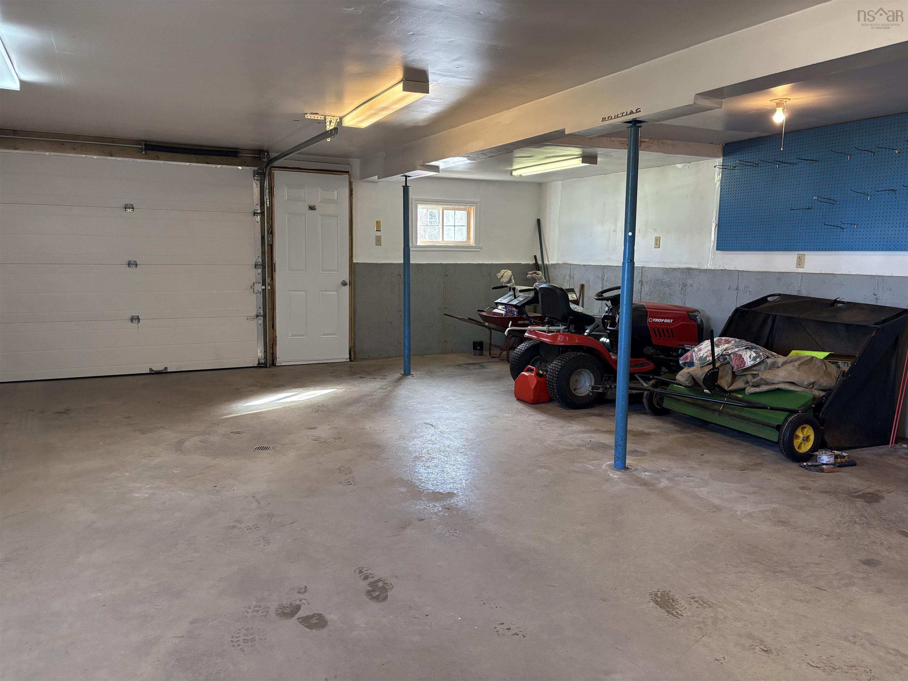 $269,000.00: 1817 376 Highway, Lyons Brook