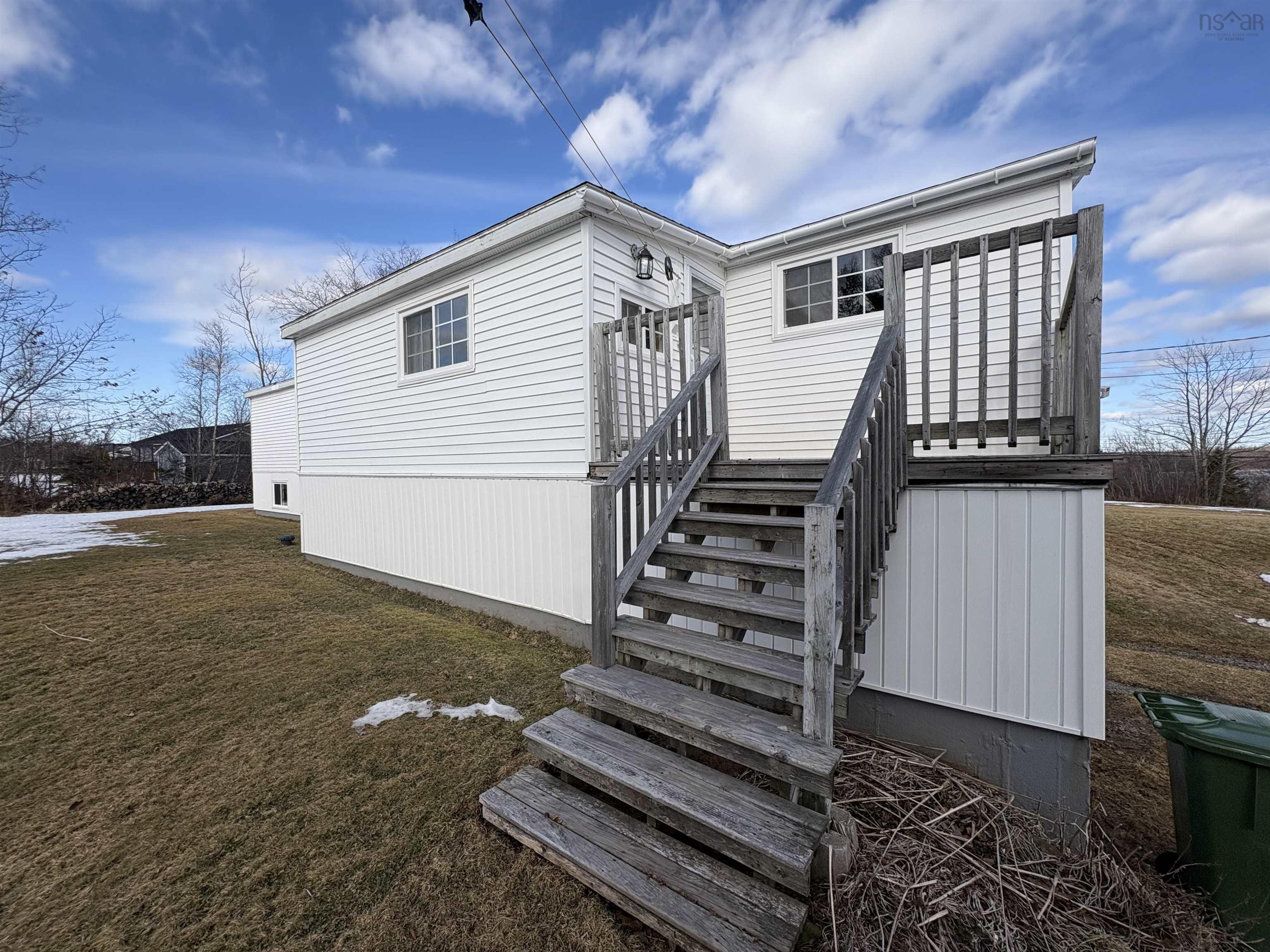 $269,000.00: 1817 376 Highway, Lyons Brook