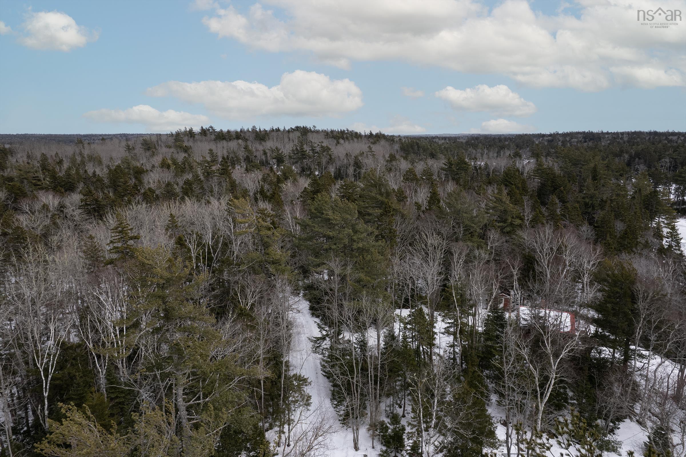 $115,000.00: Lot Virginia Road, West Springhill