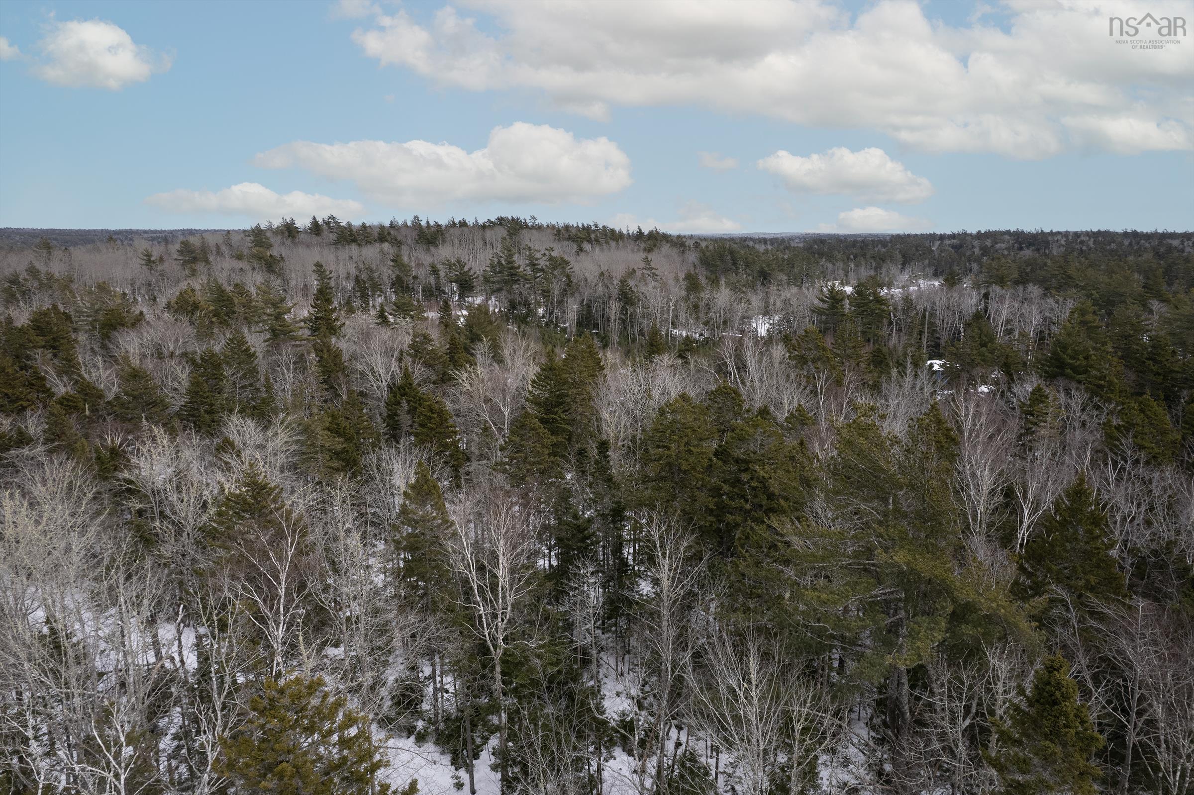 $115,000.00: Lot Virginia Road, West Springhill