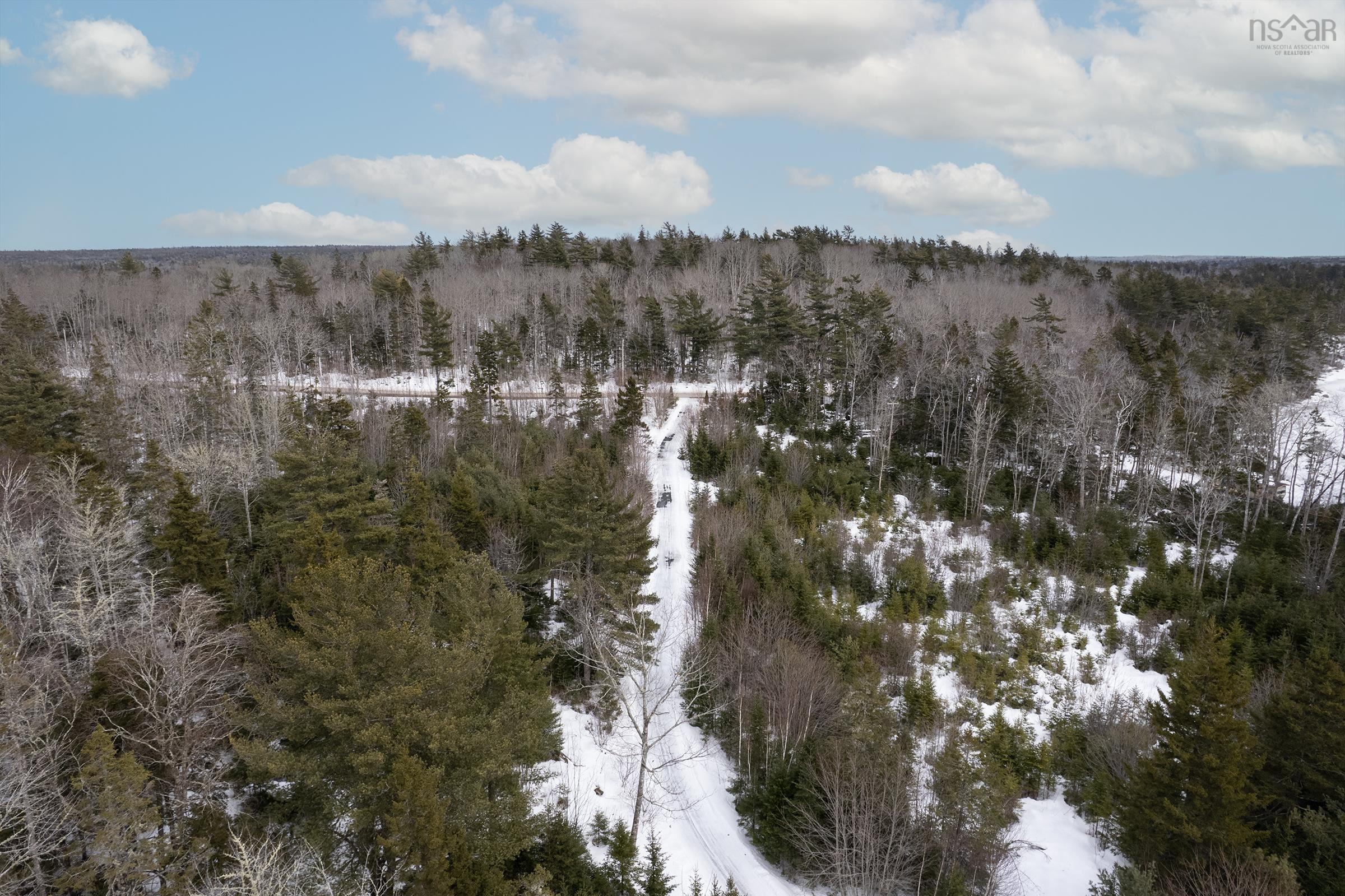 $115,000.00: Lot Virginia Road, West Springhill