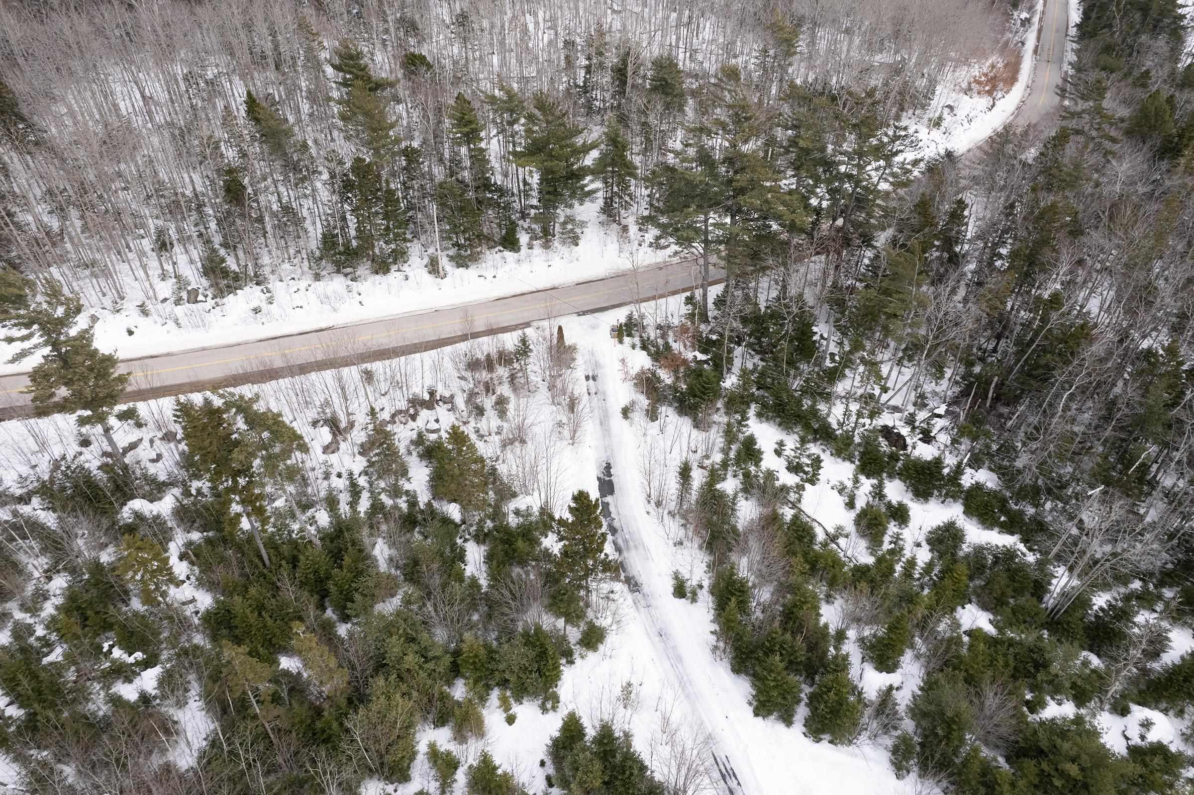 $115,000.00: Lot Virginia Road, West Springhill