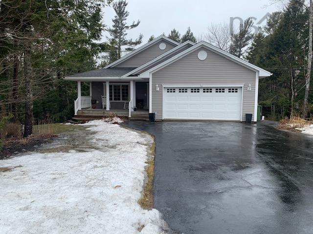 $700,000.00: 438 Laurel Ridge Drive, Beaver Bank
