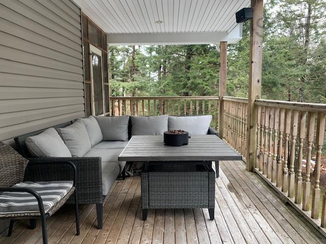 $700,000.00: 438 Laurel Ridge Drive, Beaver Bank