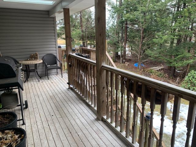 $700,000.00: 438 Laurel Ridge Drive, Beaver Bank