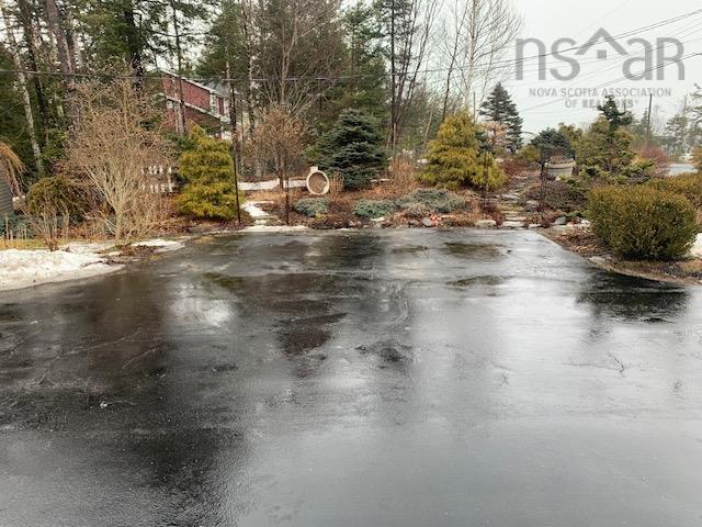 $700,000.00: 438 Laurel Ridge Drive, Beaver Bank