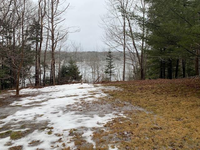 $700,000.00: 438 Laurel Ridge Drive, Beaver Bank