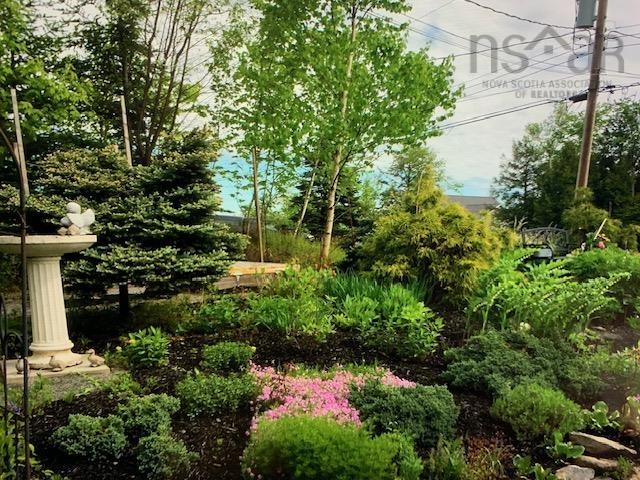 $700,000.00: 438 Laurel Ridge Drive, Beaver Bank