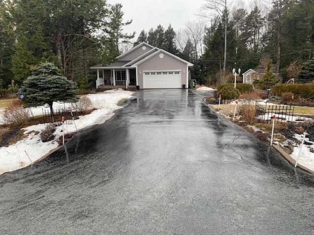 $700,000.00: 438 Laurel Ridge Drive, Beaver Bank