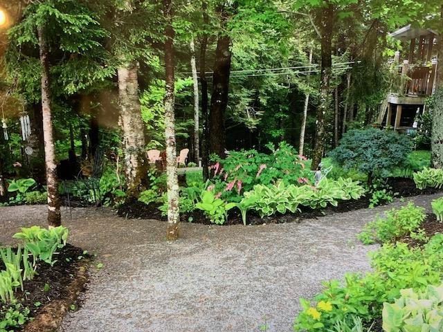 $700,000.00: 438 Laurel Ridge Drive, Beaver Bank