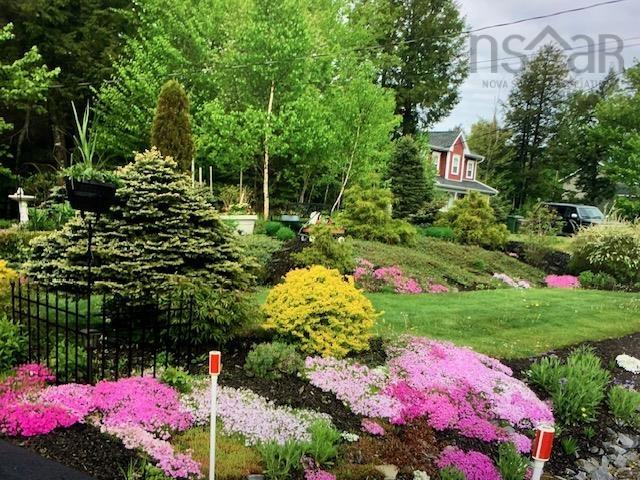 $700,000.00: 438 Laurel Ridge Drive, Beaver Bank
