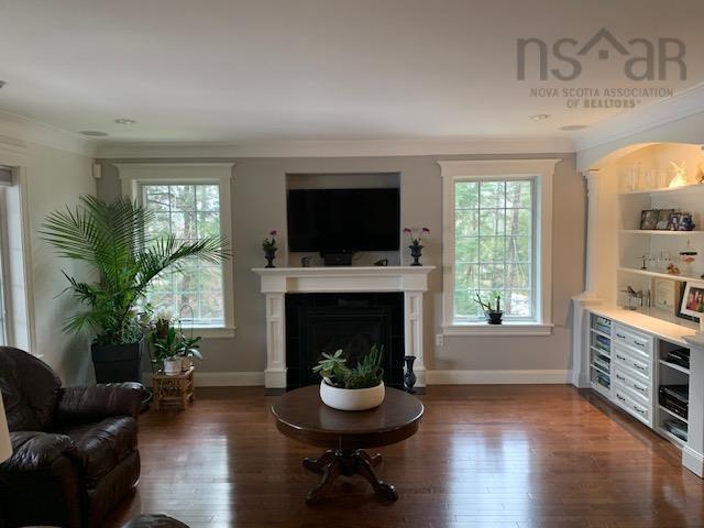 $700,000.00: 438 Laurel Ridge Drive, Beaver Bank