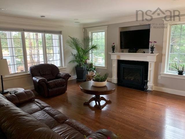 $700,000.00: 438 Laurel Ridge Drive, Beaver Bank