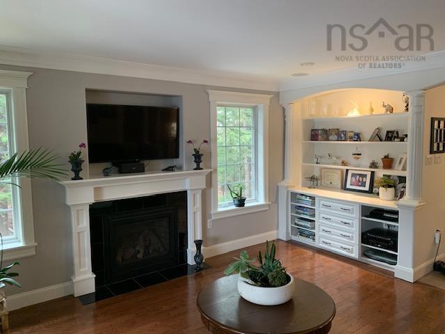 $700,000.00: 438 Laurel Ridge Drive, Beaver Bank
