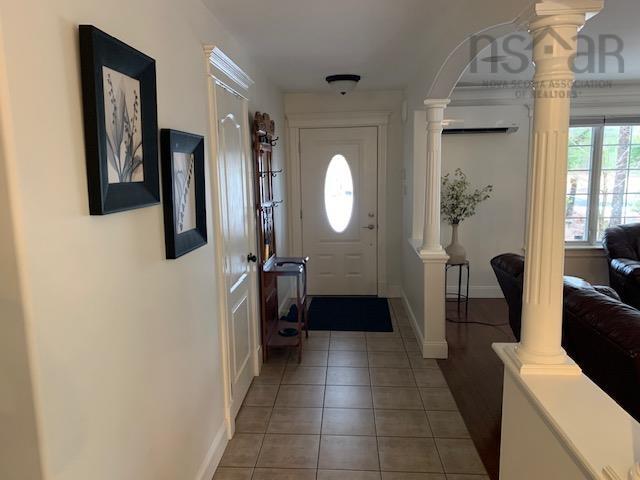 $700,000.00: 438 Laurel Ridge Drive, Beaver Bank
