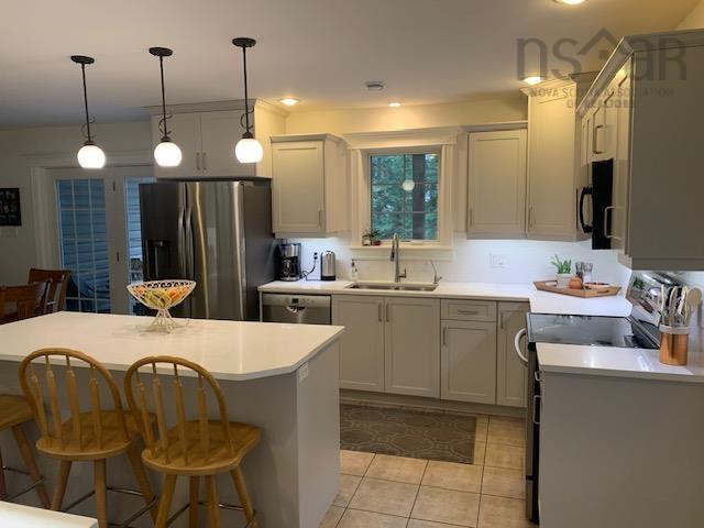 $700,000.00: 438 Laurel Ridge Drive, Beaver Bank