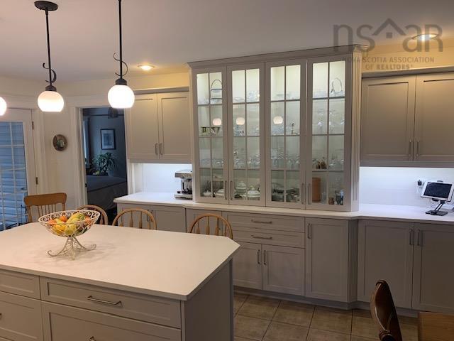 $700,000.00: 438 Laurel Ridge Drive, Beaver Bank