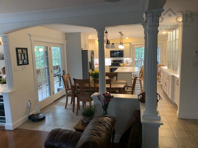 $700,000.00: 438 Laurel Ridge Drive, Beaver Bank