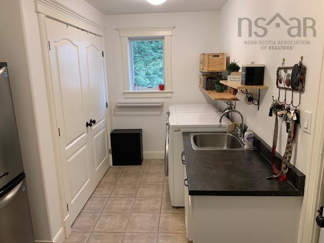 $700,000.00: 438 Laurel Ridge Drive, Beaver Bank
