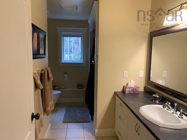 $700,000.00: 438 Laurel Ridge Drive, Beaver Bank