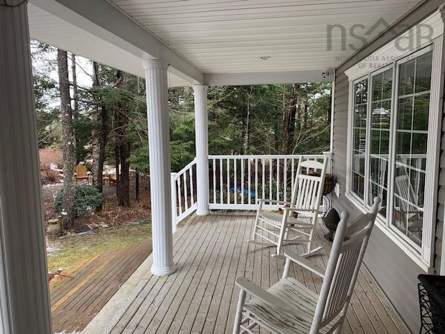 $700,000.00: 438 Laurel Ridge Drive, Beaver Bank