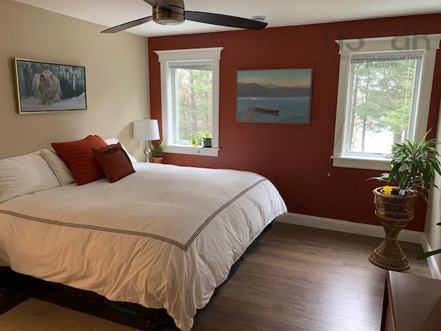 $700,000.00: 438 Laurel Ridge Drive, Beaver Bank