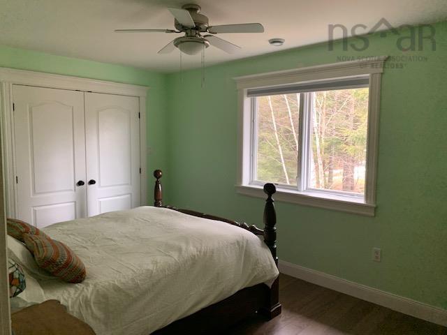$700,000.00: 438 Laurel Ridge Drive, Beaver Bank