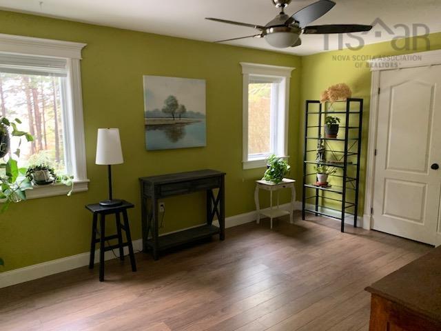 $700,000.00: 438 Laurel Ridge Drive, Beaver Bank