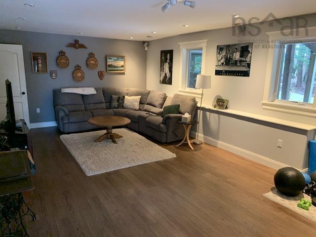 $700,000.00: 438 Laurel Ridge Drive, Beaver Bank