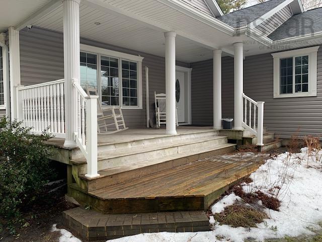 $700,000.00: 438 Laurel Ridge Drive, Beaver Bank