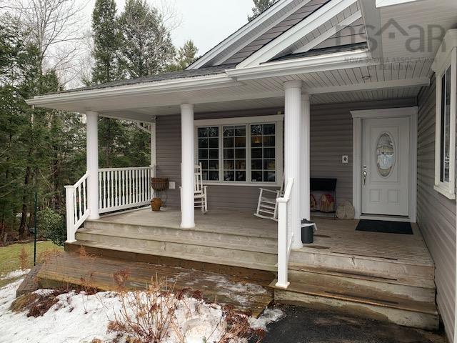 $700,000.00: 438 Laurel Ridge Drive, Beaver Bank