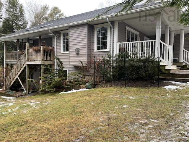 $700,000.00: 438 Laurel Ridge Drive, Beaver Bank