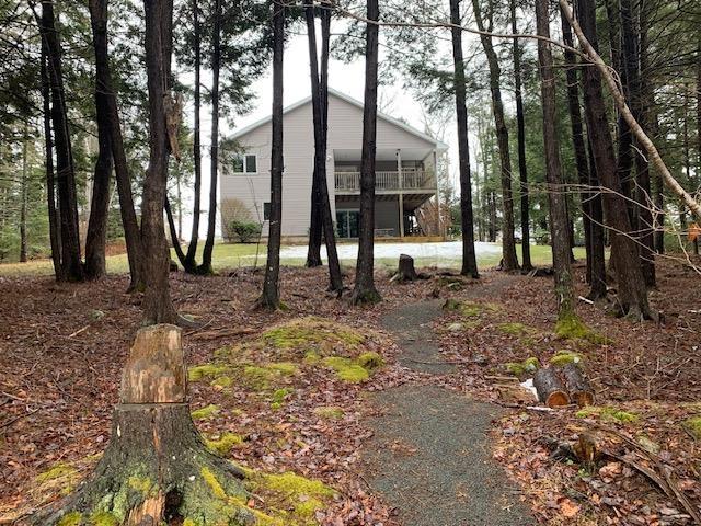 $700,000.00: 438 Laurel Ridge Drive, Beaver Bank