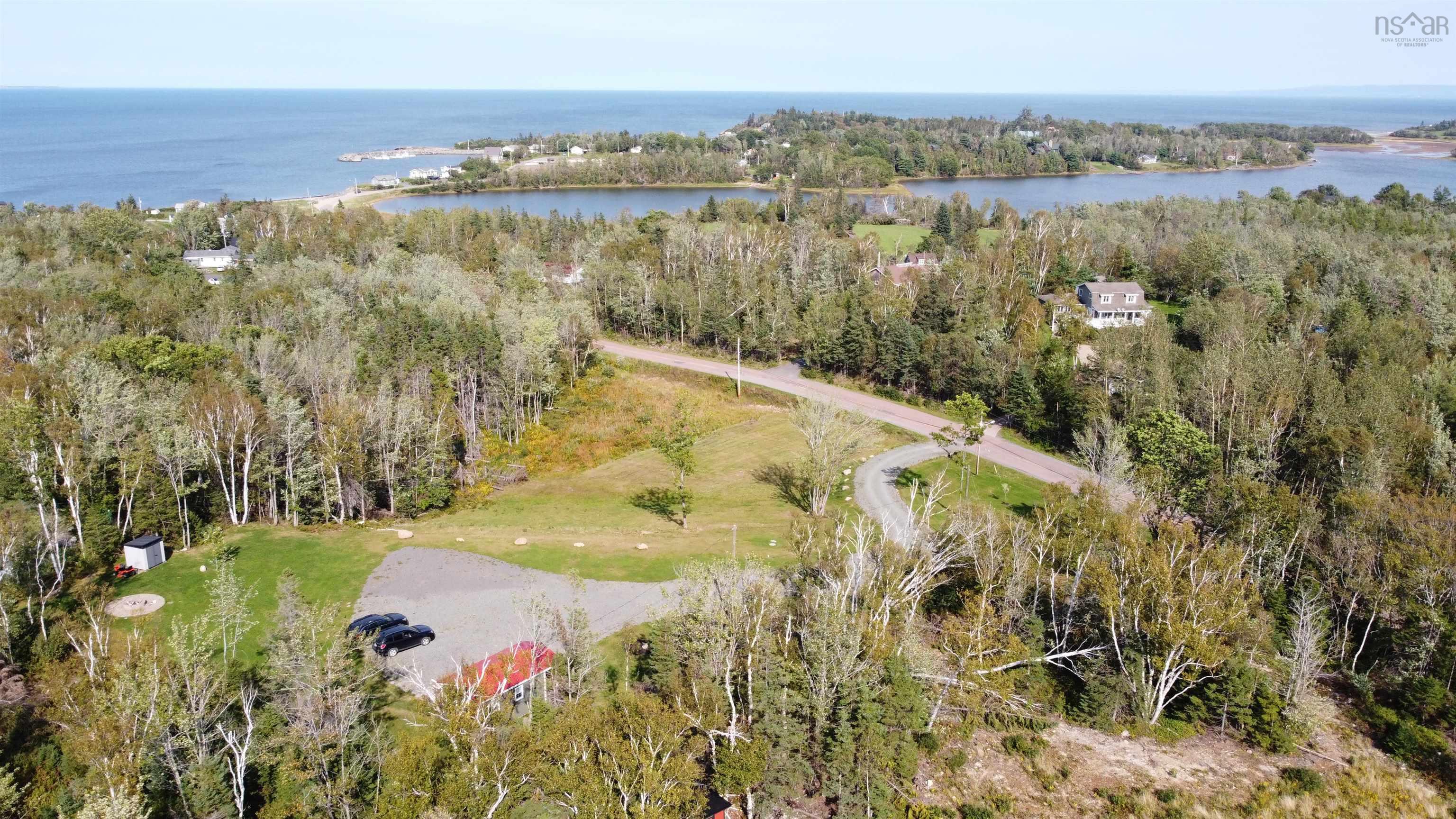 $176,000.00: 233 Sinclair Road, Chance Harbour
