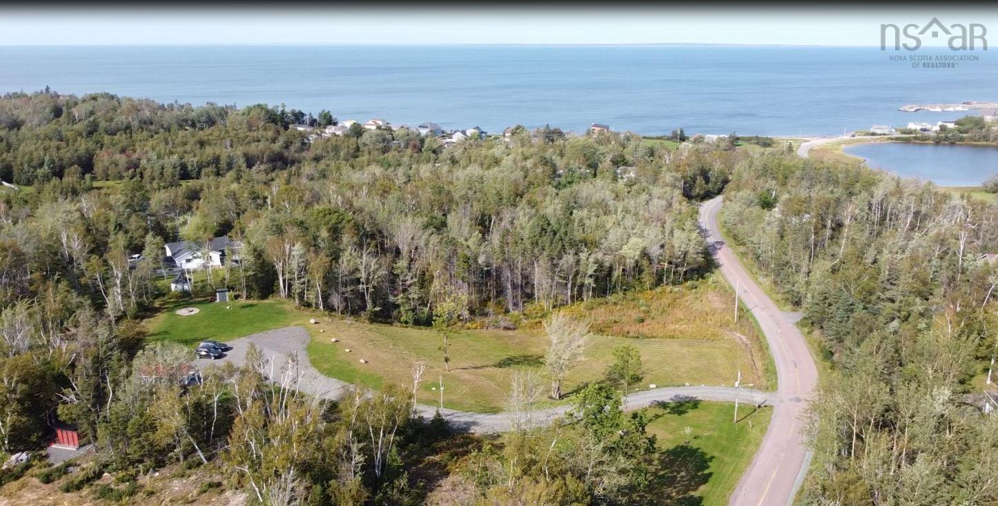 $176,000.00: 233 Sinclair Road, Chance Harbour